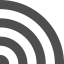 پیش‌نمایش فایل rss-44 از پک رابط کاربری