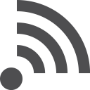 پیش‌نمایش فایل rss-45 از پک رابط کاربری