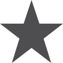 پیش‌نمایش فایل star-30 از پک رابط کاربری