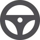پیش‌نمایش فایل steering-3 از پک رابط کاربری