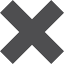 پیش‌نمایش فایل x-6 از پک رابط کاربری