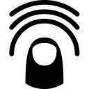پیش‌نمایش فایل tap-1 از پک حرکت