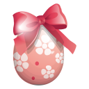 پیش‌نمایش فایل easter-93 از پک جشن عید پاک