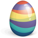 پیش‌نمایش فایل easter-94 از پک جشن عید پاک