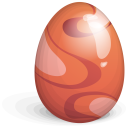 پیش‌نمایش فایل easter-97 از پک جشن عید پاک