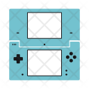 پیش‌نمایش فایل videogame-14 از پک کنسول بازی ویدیویی