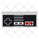 پیش‌نمایش فایل videogame-17 از پک کنسول بازی ویدیویی