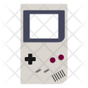 پیش‌نمایش فایل videogame-18 از پک کنسول بازی ویدیویی
