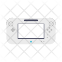 پیش‌نمایش فایل videogame-20 از پک کنسول بازی ویدیویی