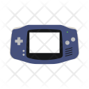 پیش‌نمایش فایل videogame-21 از پک کنسول بازی ویدیویی