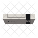 پیش‌نمایش فایل videogame-23 از پک کنسول بازی ویدیویی