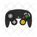 پیش‌نمایش فایل videogame-24 از پک کنسول بازی ویدیویی