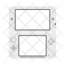 پیش‌نمایش فایل videogame-25 از پک کنسول بازی ویدیویی