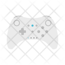 پیش‌نمایش فایل videogame-26 از پک کنسول بازی ویدیویی