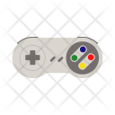پیش‌نمایش فایل videogame-28 از پک کنسول بازی ویدیویی