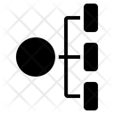 پیش‌نمایش فایل diagram-4649796 از پک نمودارها و دیاگرام ها