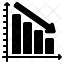 پیش‌نمایش فایل loss-4649782 از پک نمودارها و دیاگرام ها