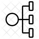 پیش‌نمایش فایل diagram-4649746 از پک نمودارها و دیاگرام ها