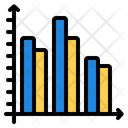 پیش‌نمایش فایل bar-chart-4649864 از پک نمودارها و دیاگرام ها