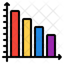 پیش‌نمایش فایل bar-chart-4649869 از پک نمودارها و دیاگرام ها