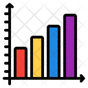 پیش‌نمایش فایل bar-chart-4649870 از پک نمودارها و دیاگرام ها