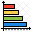پیش‌نمایش فایل bar-chart-4649886 از پک نمودارها و دیاگرام ها