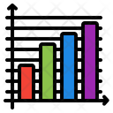 پیش‌نمایش فایل bar-chart-4649899 از پک نمودارها و دیاگرام ها