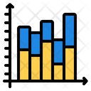 پیش‌نمایش فایل bar-chart-4649902 از پک نمودارها و دیاگرام ها
