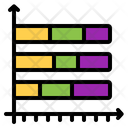 پیش‌نمایش فایل bar-chart-4649903 از پک نمودارها و دیاگرام ها