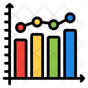 پیش‌نمایش فایل bar-chart-4649904 از پک نمودارها و دیاگرام ها