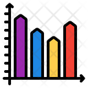 پیش‌نمایش فایل bar-chart-4649905 از پک نمودارها و دیاگرام ها