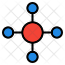 پیش‌نمایش فایل diagram-4649895 از پک نمودارها و دیاگرام ها