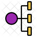 پیش‌نمایش فایل diagram-4649896 از پک نمودارها و دیاگرام ها