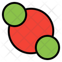 پیش‌نمایش فایل diagram-venn-4649908 از پک نمودارها و دیاگرام ها