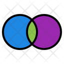 پیش‌نمایش فایل diagram-venn-4649909 از پک نمودارها و دیاگرام ها