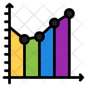 پیش‌نمایش فایل line-chart-4649868 از پک نمودارها و دیاگرام ها
