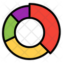 پیش‌نمایش فایل pie-chart-4649863 از پک نمودارها و دیاگرام ها