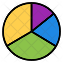 پیش‌نمایش فایل pie-chart-4649871 از پک نمودارها و دیاگرام ها