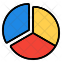 پیش‌نمایش فایل pie-chart-4649872 از پک نمودارها و دیاگرام ها
