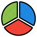 پیش‌نمایش فایل pie-chart-4649878 از پک نمودارها و دیاگرام ها
