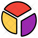 پیش‌نمایش فایل pie-chart-4649879 از پک نمودارها و دیاگرام ها