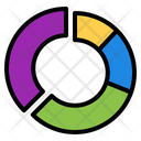 پیش‌نمایش فایل pie-chart-4649889 از پک نمودارها و دیاگرام ها