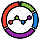 پیش‌نمایش فایل pie-chart-4649891 از پک نمودارها و دیاگرام ها