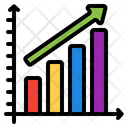 پیش‌نمایش فایل profit-4649881 از پک نمودارها و دیاگرام ها