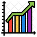 پیش‌نمایش فایل profit-4649883 از پک نمودارها و دیاگرام ها