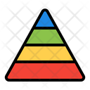 پیش‌نمایش فایل pyramid-chart-4649876 از پک نمودارها و دیاگرام ها