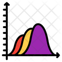 پیش‌نمایش فایل wave-chart-4649893 از پک نمودارها و دیاگرام ها