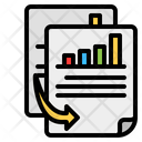 پیش‌نمایش فایل duplicate-2573359 از پک بازاریابی و سئو