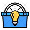 پیش‌نمایش فایل ecommerce-solution-2573356 از پک بازاریابی و سئو