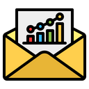 پیش‌نمایش فایل email-marketing-2573365 از پک بازاریابی و سئو